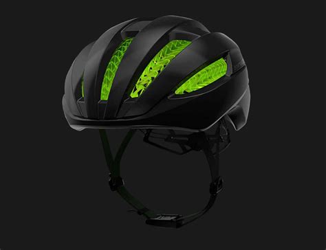 Bontrager Specter WaveCel Cycling Helmet